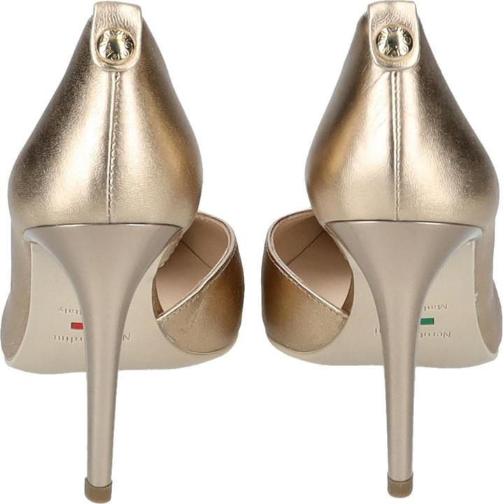 Produktbild Nero Giardini Pumps (36)