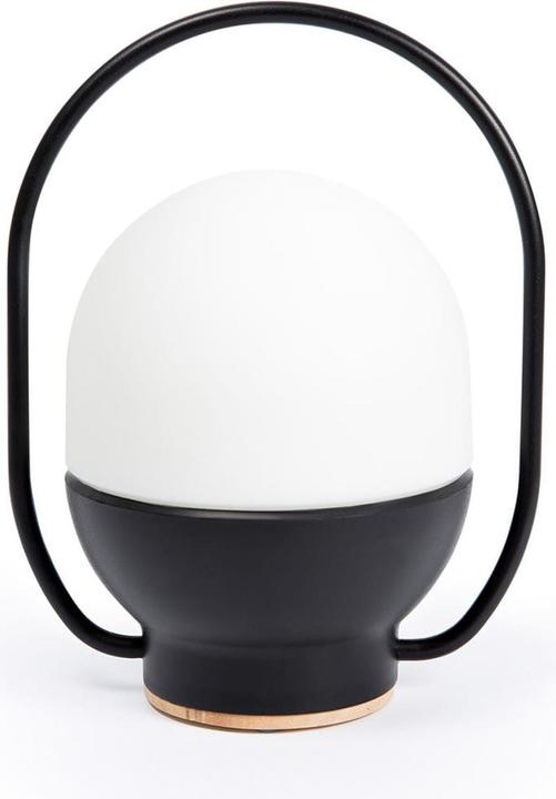 Actual product image Faro take away (106 lm)