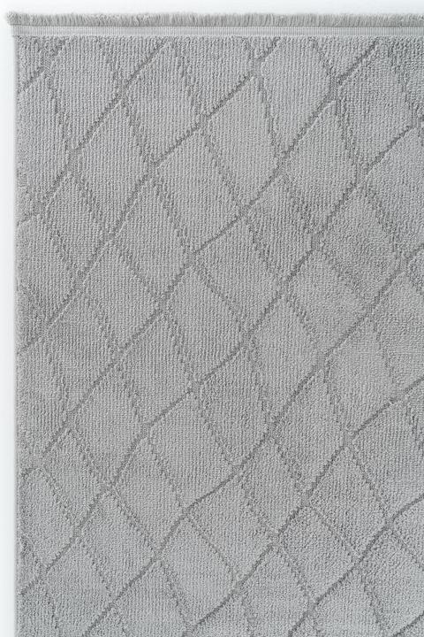 Actual product image Conceptum Hypnose Newcity (100 x 200 cm)