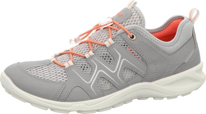Immagine prodotto Ecco scarpe stringate (35)