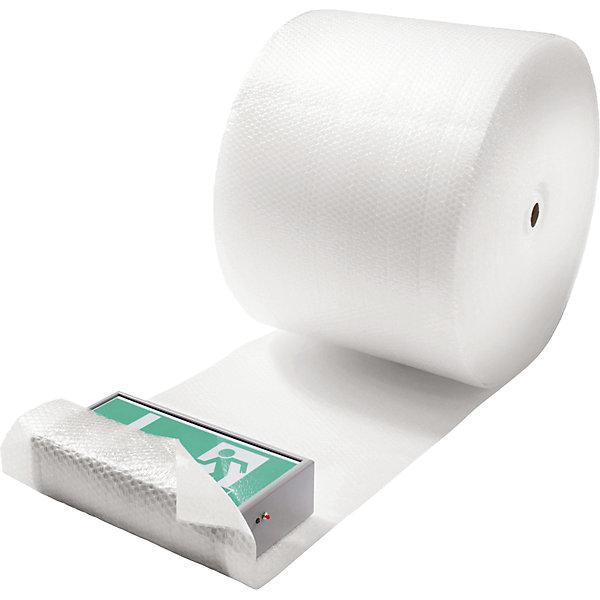 Image du produit kaiserkraft Film à bulles d'air