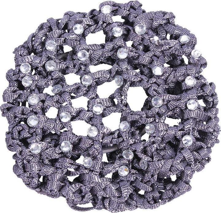 Immagine prodotto Qhp Diamond