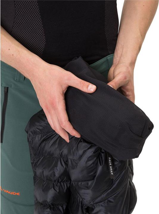 Produktbild Vaude Batura (M)