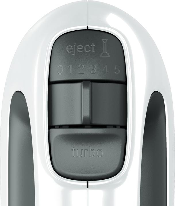 Produktbild Tefal HT4611 Prep Mix (500 W)