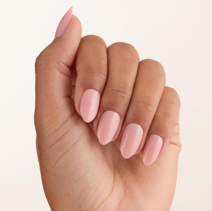 Produktbild essence Nails in style 14 (Kunstnägel, Rosa)