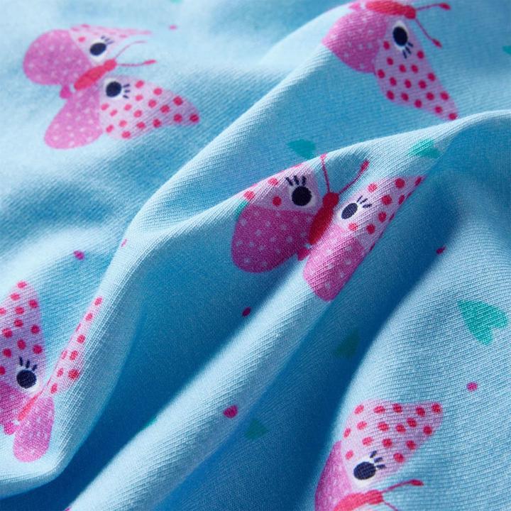 Actual product image VidaXL Lucilla (128)