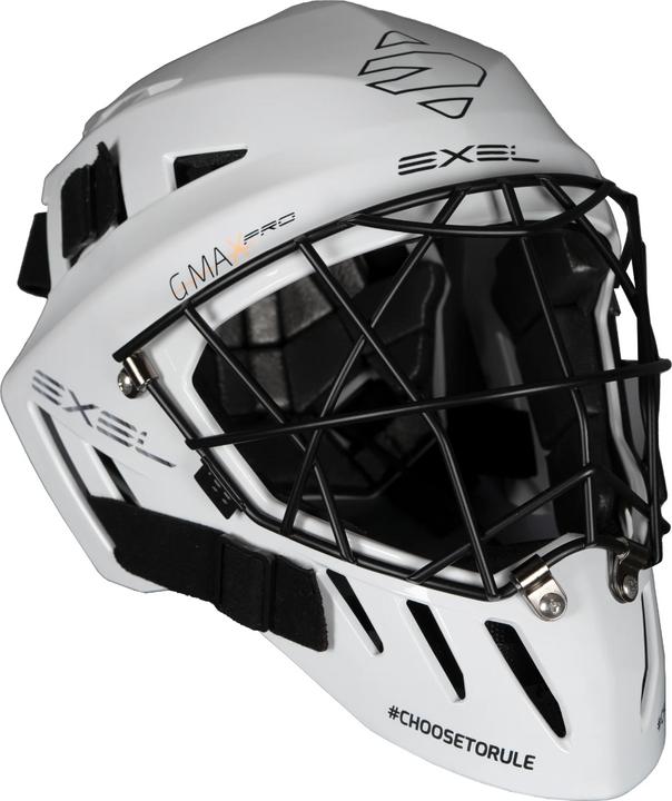 Immagine prodotto Exel G Max Pro Helmet