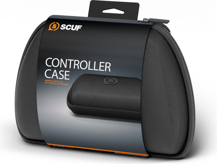Game controller accessories