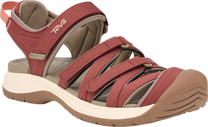 Produktbild Teva W's Tirra Sport CT (41)