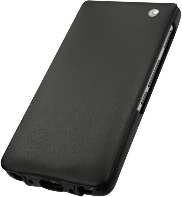 Immagine prodotto Noreve Cover in pelle verticale (CHIAVE)