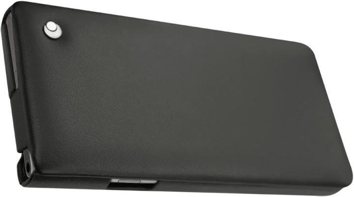 Immagine prodotto Noreve Cover in pelle verticale (CHIAVE)