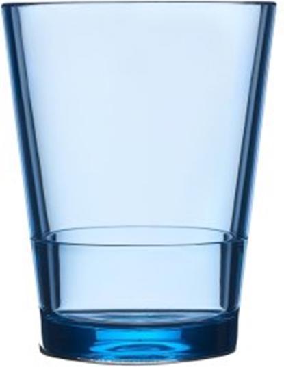 Produktbild Mepal Kunststoff Becher (0.20 l, 1 x)
