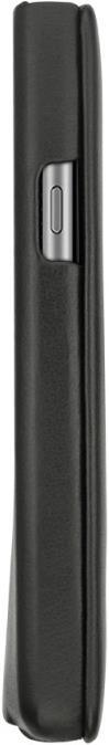 Immagine prodotto Noreve Cover in pelle verticale (CHIAVE)