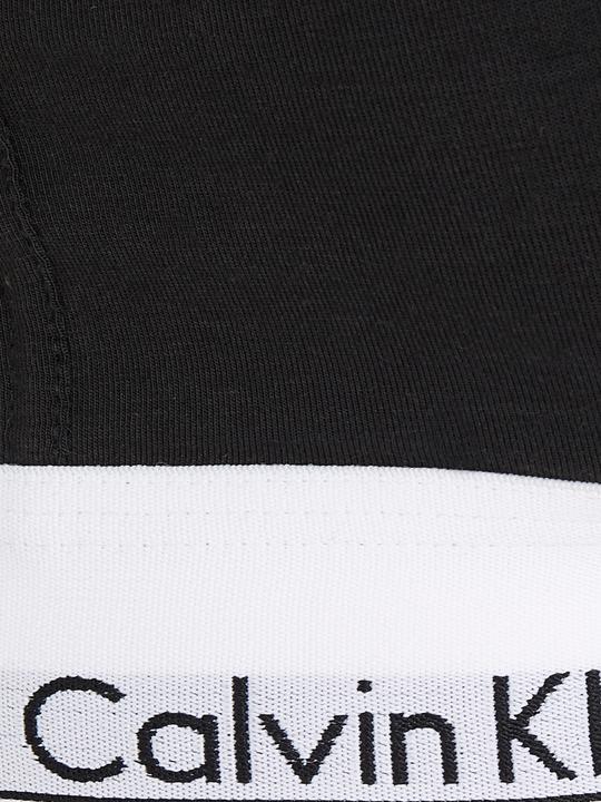 Produktbild Calvin Klein LL Triangle (Einzelpack, S)