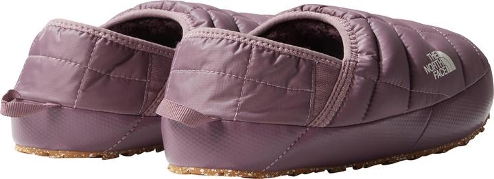 Image du produit North Face Mule de traction ThermoBall V pour femme (37)