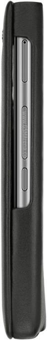 Immagine prodotto Noreve Cover in pelle verticale (CHIAVE)