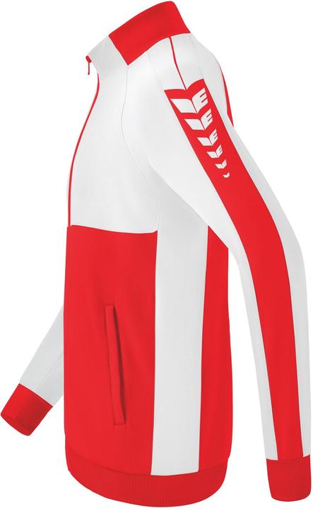 Produktbild Erima Six Wings Trainingsjacke (3XL)