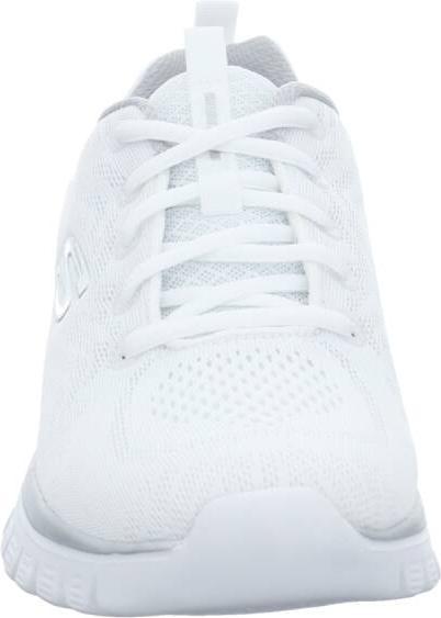 Produktbild Skechers Graceful (36)