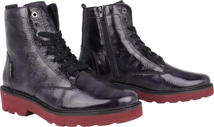 Actual product image Mephisto Odalia (40)