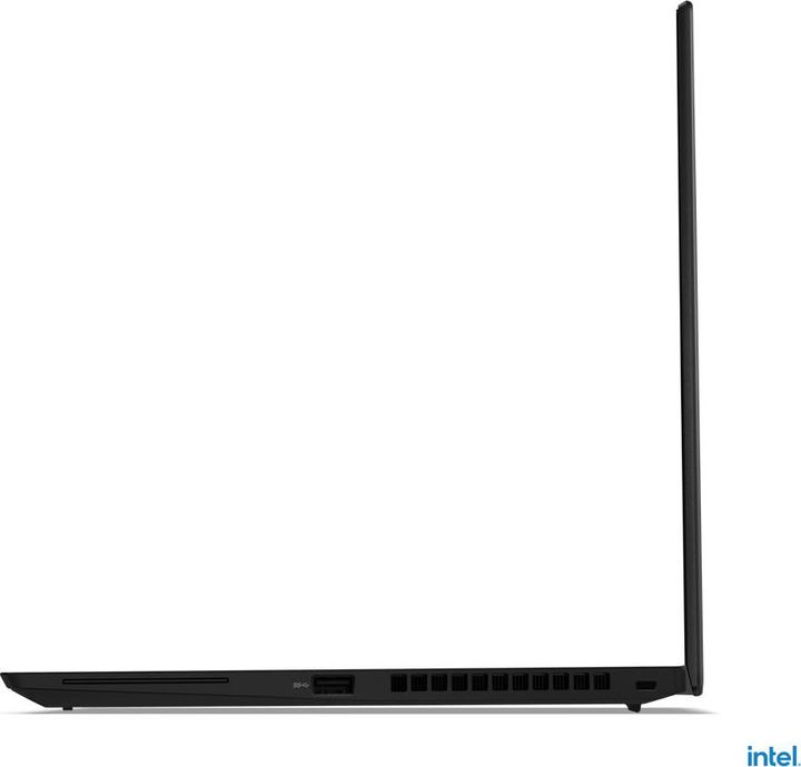 Produktbild Lenovo ThinkPad T14s Gen 2 20WM (14", Intel Core i7-1165G7, 16 GB, 512 GB, DE)
