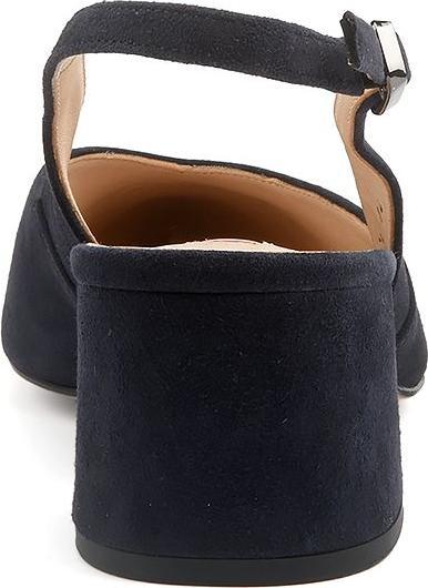 Image du produit Hogl 9-104612 (37.5)
