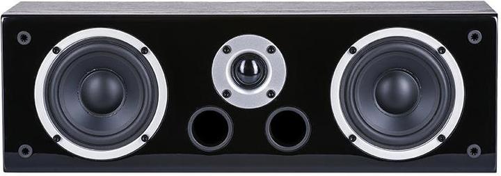 Image du produit Wilson Raptor Vocal (1 pièce)