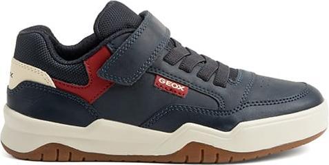 Produktbild Geox 4783791 (38)