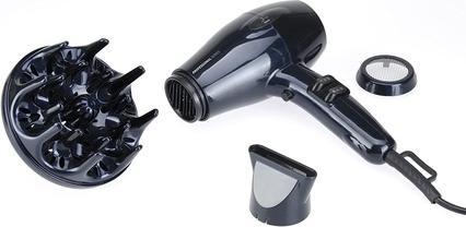 Actual product image Jata SC1013