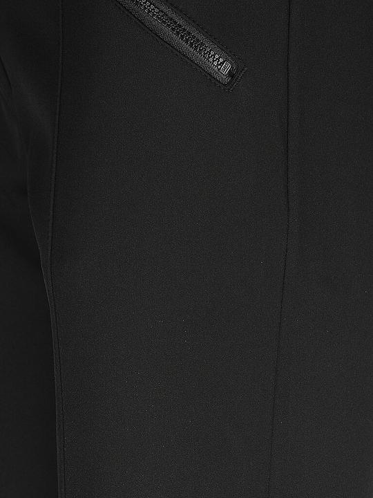 Actual product image Meru Birkenhead pants (L)