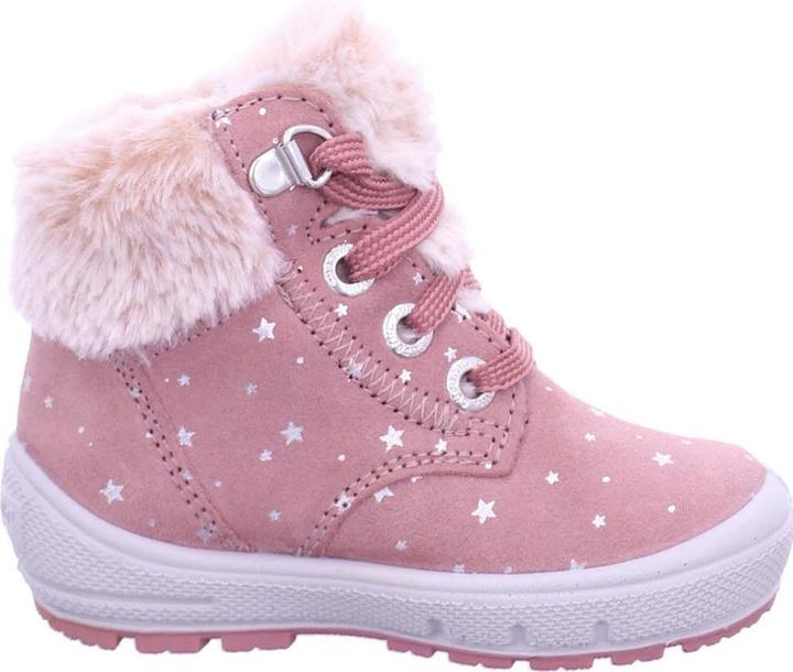 Actual product image Superfit Ankle boot (22)