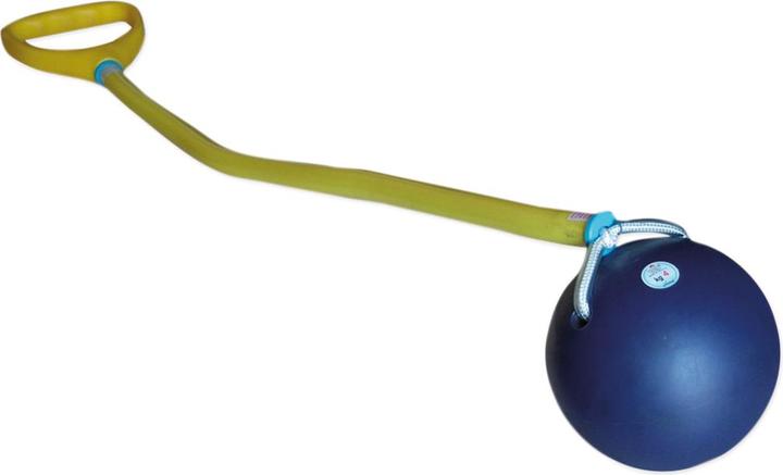 Trial Marteau à lancer SOFT & SAFE, 4 kg (4000 g)