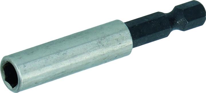 Actual product image OK-Line Universal holder magnetic OK-TOOLS