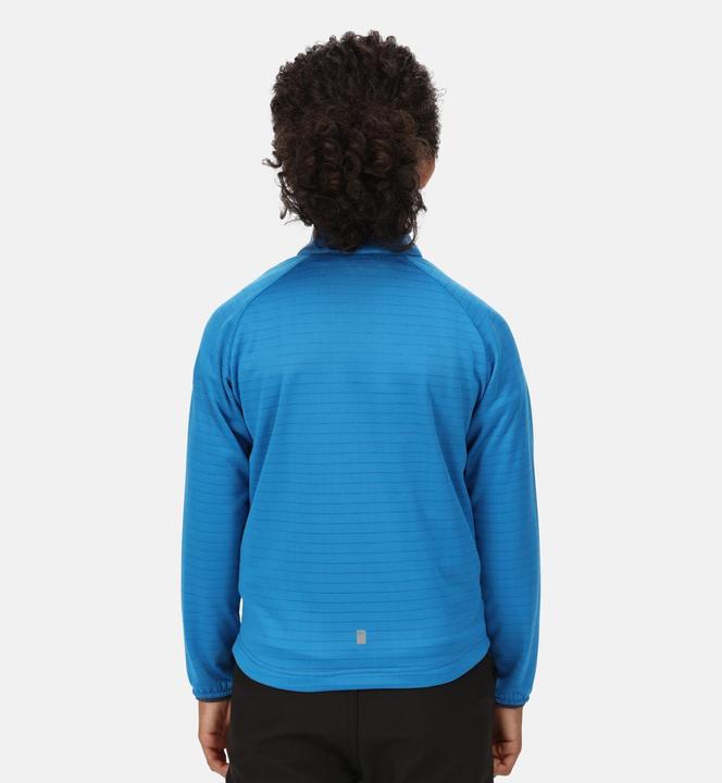 Immagine prodotto Regatta Giacca softshell Highton Lite II (146, 152)