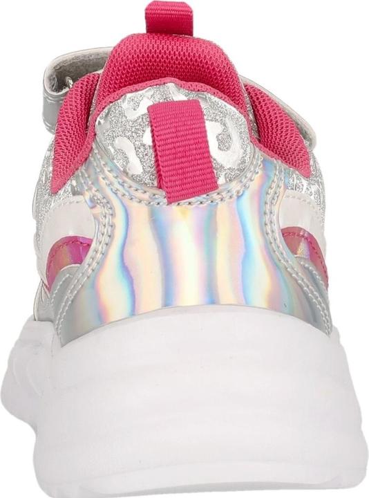 Actual product image ZigZag Lassis (38)
