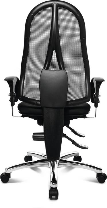 Produktbild Topstar Sitness 15