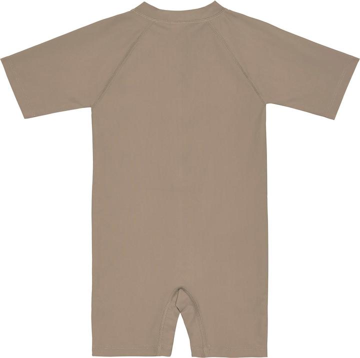 Image du produit Lässig Maillot de bain avec protection UV (68)