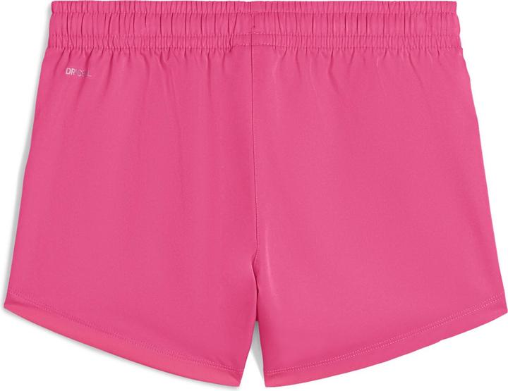 Actual product image Puma TAD ESS Woven Shorts G (140)