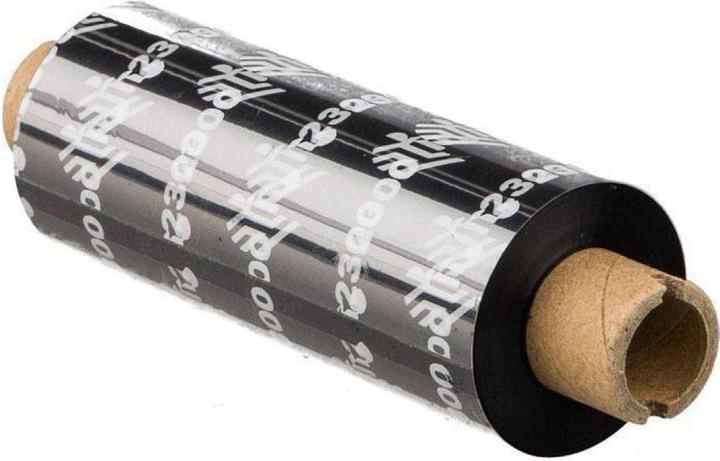 Image du produit Zebra ZipShip 2300 (11 cm, Noir)