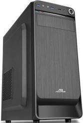 Advance Boitier Moyen Tour ATX compatible Origin