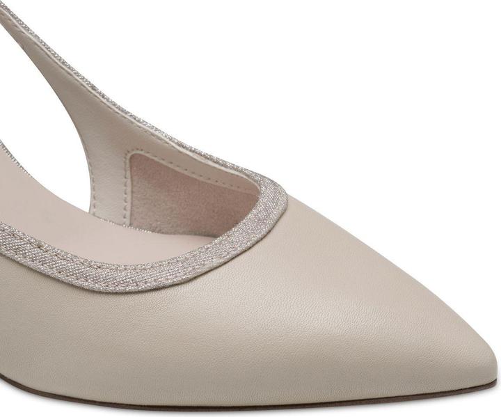 Immagine prodotto Tamaris Pumps (38)