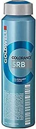 Produktbild Goldwell Colorance Acid Color (5RB Rotbuche Dunkel)