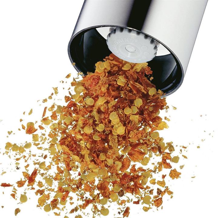 Image du produit WMF Tendance (Piment, Noix de muscade, Poivre, Sel)