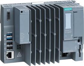 Immagine prodotto Siemens SIMATIC ET 200SP (8 GB)