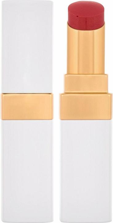 Chanel Rouge Coco Baume No 918 (918 My Rose)