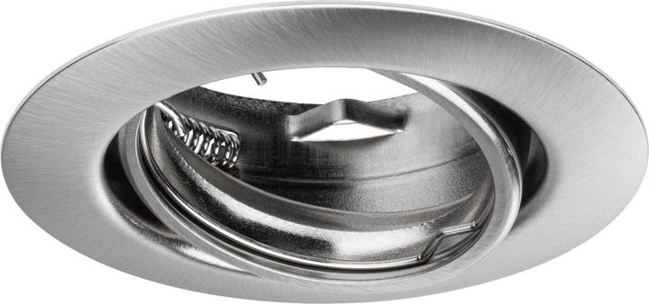 Image du produit Paulmann Luminaire encastré Base (GU10)