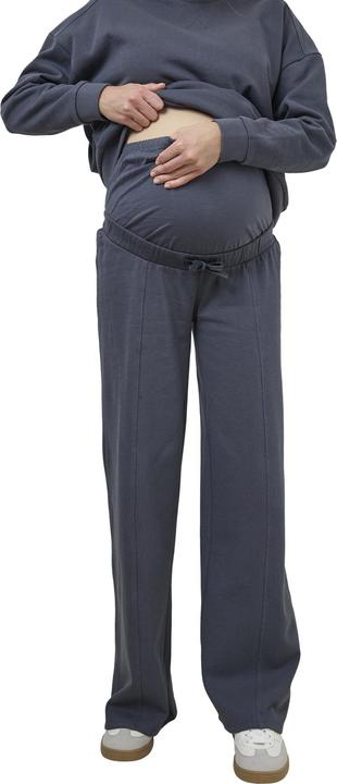 Vertbaudet Umstands-Set: Sweatshirt & Joggpants (W32/L34)