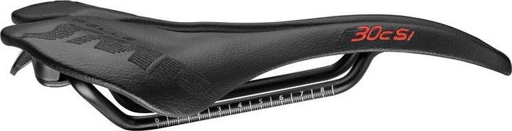 Produktbild Selle Smp F30C SI