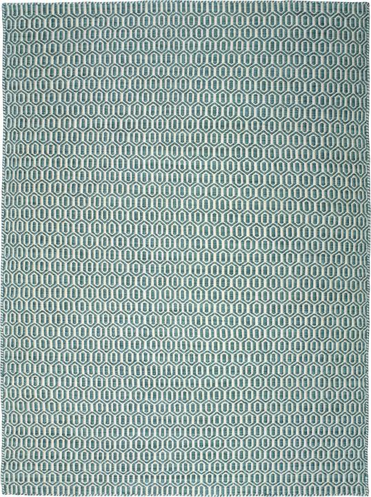 Classic Collection Ruby (250 x 350 cm)