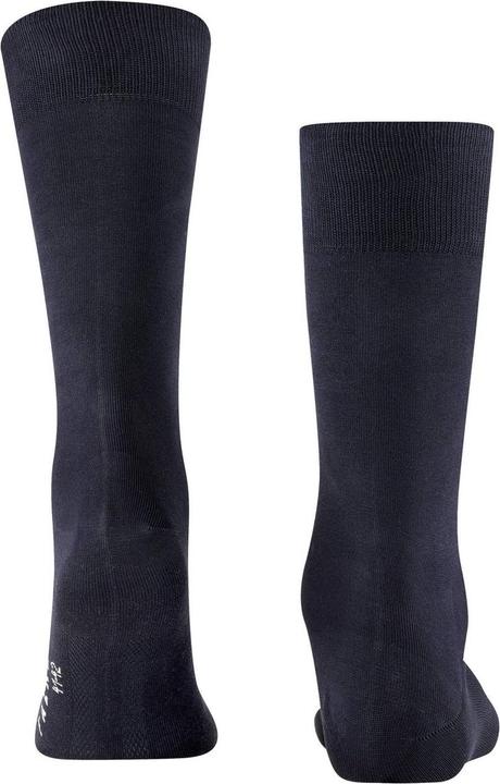 Produktbild Falke Socken Business Stretch (2er Pack, 43 - 44)