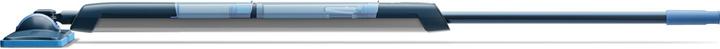 Productafbeelding Philips OneUp elektrische mop 5000-serie